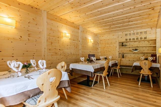 Hotel Adler St Johann Ahrntal Hotel Adler St Johann Ahrntal