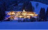 Hotel Berghof