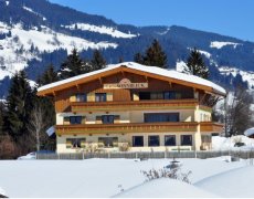 Penzion Sonnblick