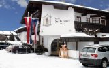 Hotel St. Florian