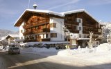 Hotel Simmerlwirt