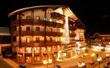 Berger's Sporthotel