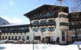 Hotel Unterbrunn
