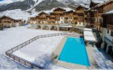 Les Alpages de Val Cenis