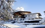 Katalog zájezdů - Rakousko, Gasthof Hamberg