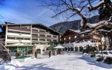 Katalog zájezdů, Neuhaus Zillertal Resort