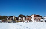 Hotel Kroneck