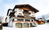 Hotel Schneeberger