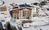 Hotel Sport & Vital Seppl