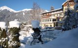 Katalog zájezdů - Rakousko, Hotel Alpenblick