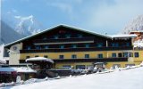 Hotel Panorama