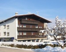 Gasthof Hoppeter