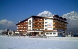 Hotel Gasthof Zillertal