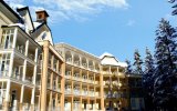 Hotel Joseph's House