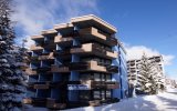 Club Hotel Davos
