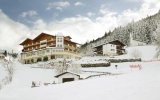 Hotelový penzion Jägerhof