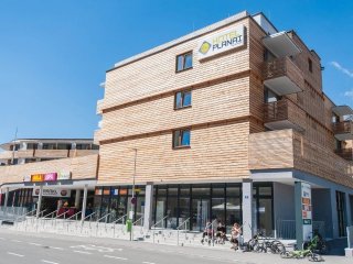 Hotel Planai - Štýrsko - Rakousko, Schladming - Lyžařské zájezdy