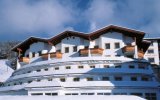 Ferienhotel Hoppet