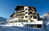 Hotel Alpenruh