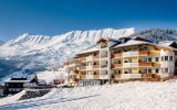 Hotel Castel