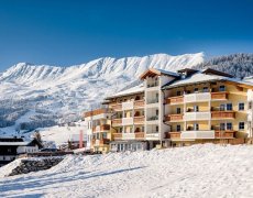 Hotel Castel