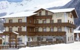 Hotel Jägerhof