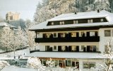 Katalog zájezdů, Hotel Bologna