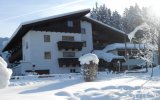 Gasthof & Restaurant Hotel Schermer