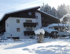 Gasthof & Restaurant Hotel Schermer