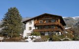 Landhaus Maridl