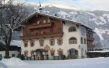 Penzion Tannerhof