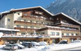 Alpenhotel Edelweiss