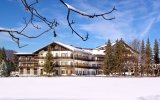 Hotel Wittelsbacher Hof