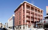 Hotel Ochsen