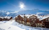 Katalog zájezdů - Francie, Premium Résidence Les Terrasses d'Eos