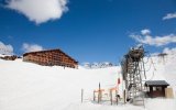 Katalog zájezdů - Francie, Résidence Le Mont Soleil