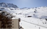 Résidence Les Temples du Soleil