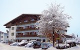 Hotel zum Pinzger