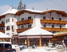 Aktivhotel Waldhof