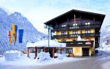 Landhotel Post