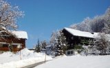 Katalog zájezdů, Gasthof Anötzlehen
