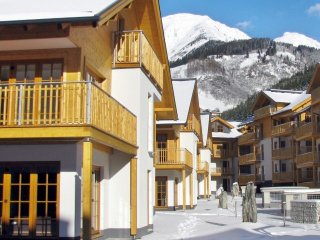 Schönblick Mountain Resort & Spa - Salcbursko - Rakousko, Rauris - Lyžařské zájezdy
