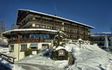 Alpenhotel Kronprinz