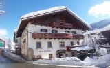 Apartmán Starchenthof