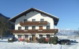 Penzion Erlerhof