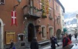 Hotel Gufo