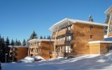Katalog zájezdů - Francie, Les Villages du Bachat