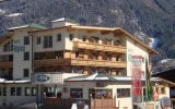 Hotel Alpina