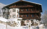 Hotel Kirchbichlhof