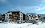 Katalog zájezdů - Rakousko, Lifthotel